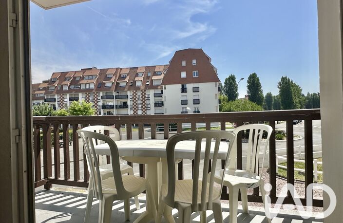 Vente Appartement 3 pièces — photo 5