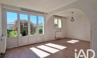 Maison 4 Pièces 72 m² à vendre à Angoulême (16000)