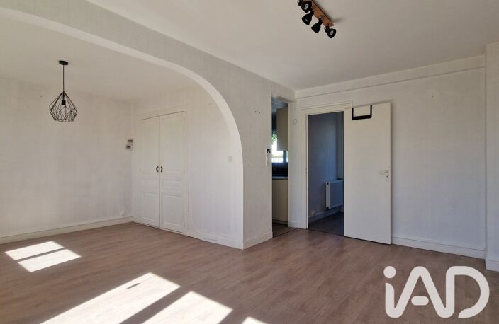 Vente Maison/villa 4 pièces — photo 4