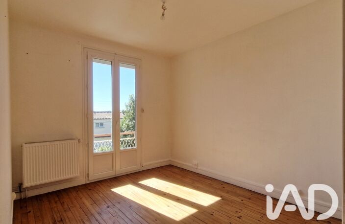 Vente Maison/villa 4 pièces — photo 5