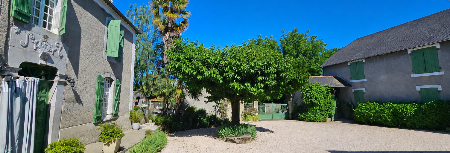 Photo N° 2