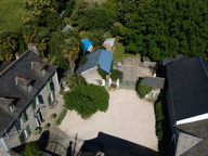 Belle Bigourdane avec fort potentiel ! — photo 3