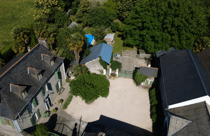 Belle Bigourdane avec fort potentiel ! — photo 3