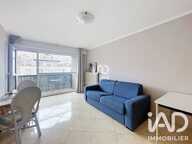 Vente Appartement 1 pièce — photo 2