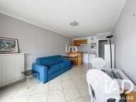Vente Appartement 1 pièce — photo 4