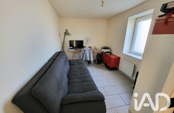 Vente Maison traditionnelle 5 pièces — photo 4