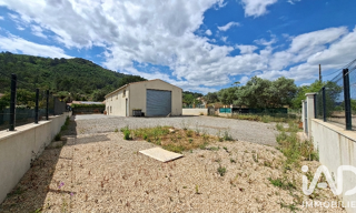 Commerce  215 m² à vendre à Le Luc (83340)