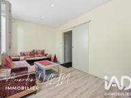 Vente Appartement 3 pièces — photo 3