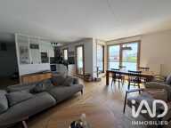 Vente Appartement 4 pièces — photo 2