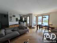 Vente Appartement 4 pièces — photo 3