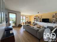 Vente Appartement 4 pièces — photo 4