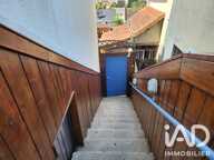 Vente Maison/villa 5 pièces — photo 2