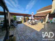 Vente Maison/villa 5 pièces — photo 3