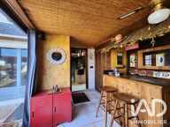Vente Maison/villa 5 pièces — photo 4