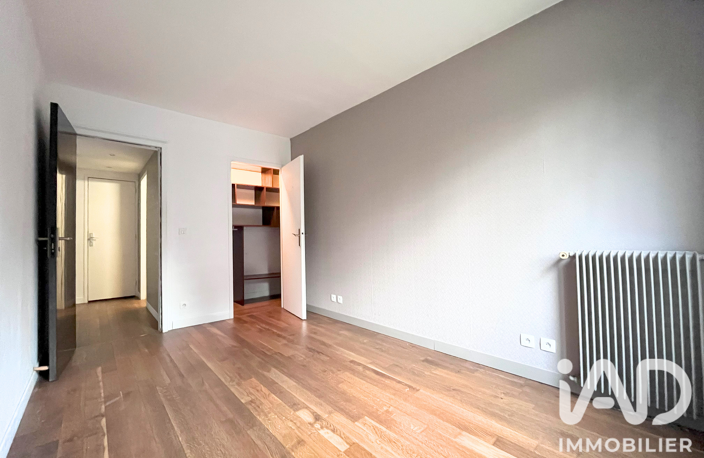 Vente Appartement 3 pièces — photo 5