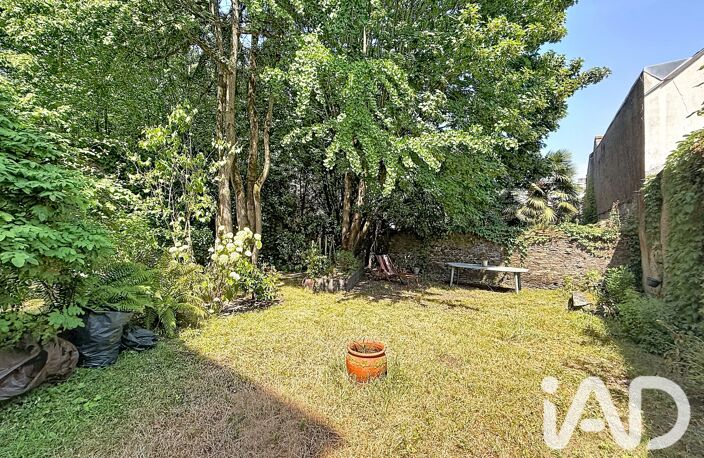 Vente Appartement 4 pièces — photo 4