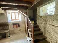 Vente Maison de village 3 pièces — photo 2