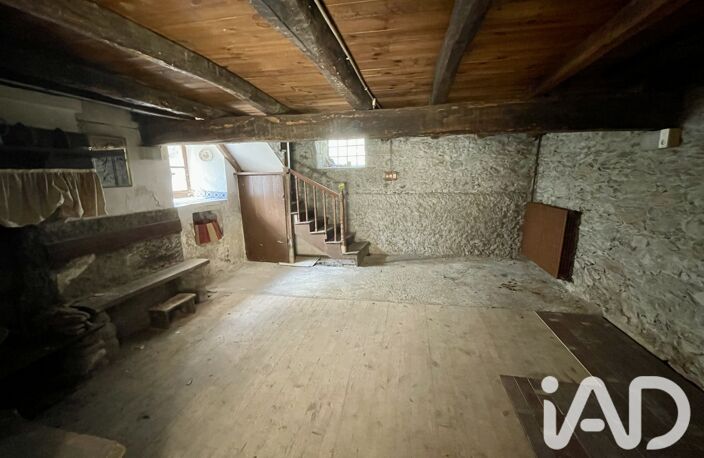 Vente Maison de village 3 pièces — photo 3