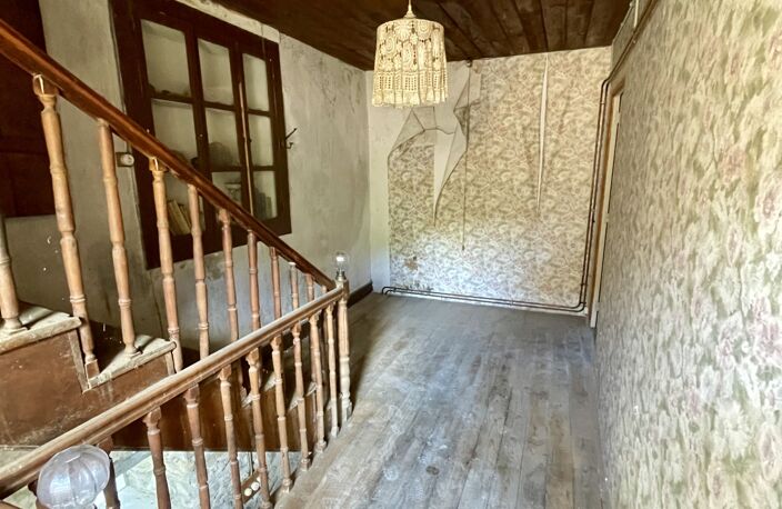 Vente Maison de village 3 pièces — photo 5