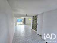Vente Maison/villa 7 pièces — photo 3
