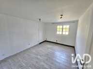 Vente Maison/villa 7 pièces — photo 4