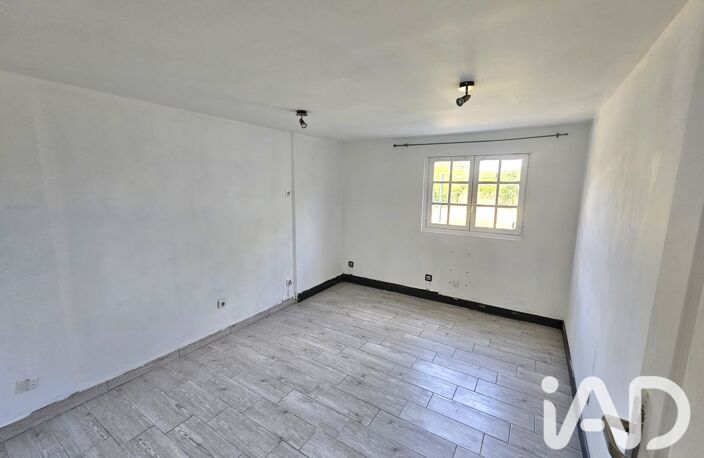 Vente Maison/villa 7 pièces — photo 4