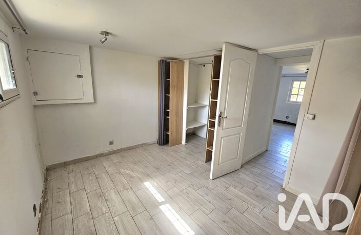 Vente Maison/villa 7 pièces — photo 5