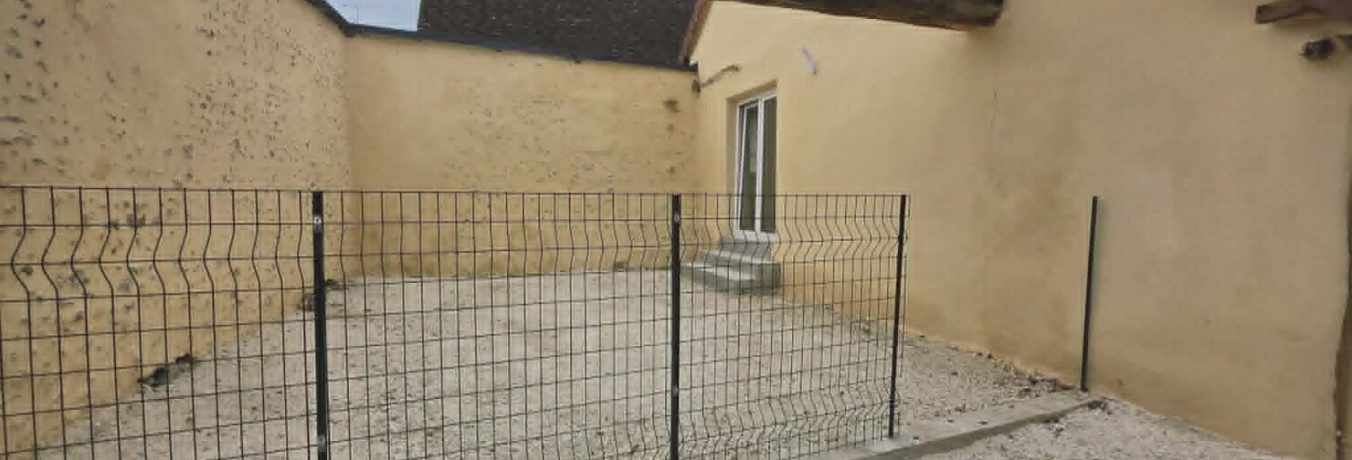 Photo N° 2