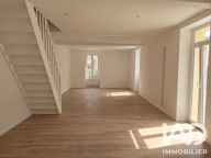 Location Maison/villa 4 pièces — photo 2