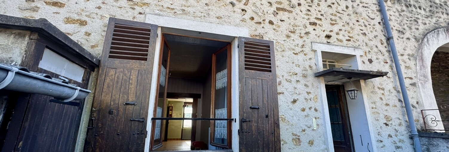 Photo N° 2