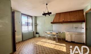 Maison 4 Pièces 80 m² à vendre à Boissy-le-Châtel (77169)