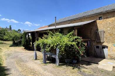 Maison 10 pièces 230000 €