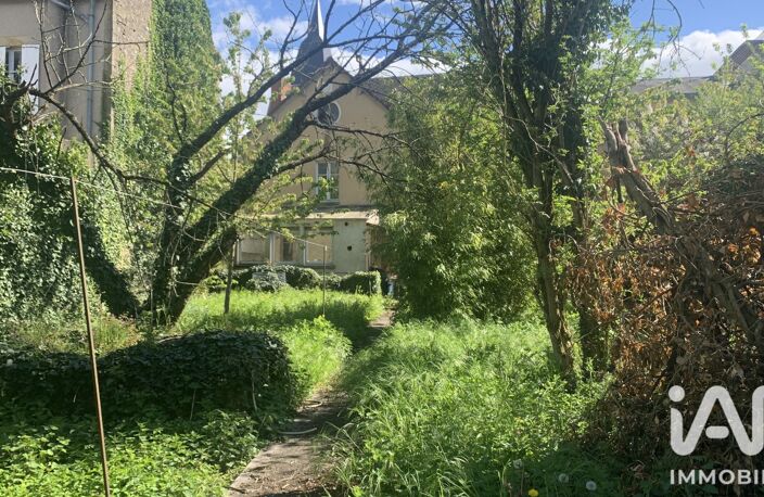 Vente Maison/villa 7 pièces — photo 4