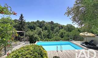 Maison 6 Pièces 170 m² à vendre à Châtillon-sur-Thouet (79200)