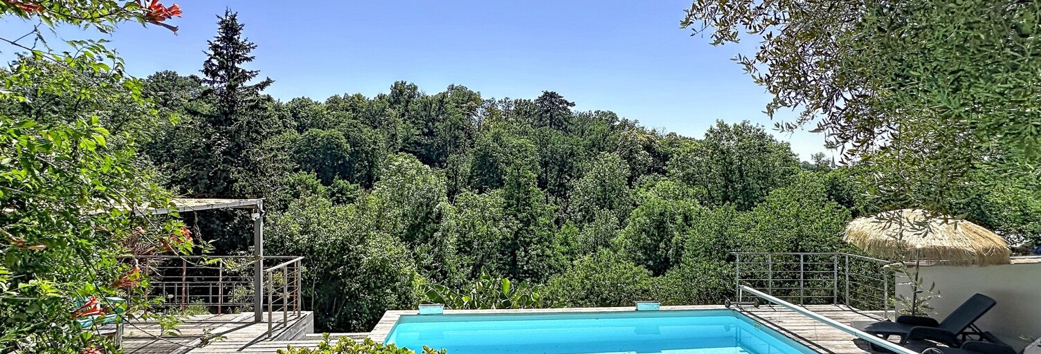 Maison 6 Pièces 170 m² à vendre à Châtillon-sur-Thouet (79200)