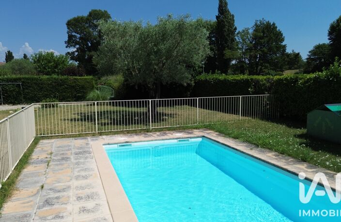 Vente Maison/villa 6 pièces — photo 3