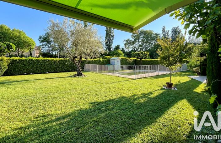 Vente Maison/villa 6 pièces — photo 4