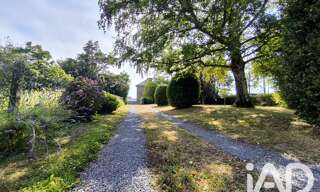 Maison 5 Pièces 108 m² à vendre à Condé-sur-Vire (50890)