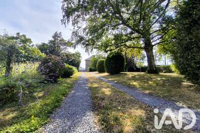 Maison 5 pièces 209000 €