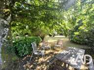 Vente Maison/villa 5 pièces — photo 2