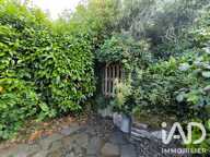 Vente Maison/villa 5 pièces — photo 3