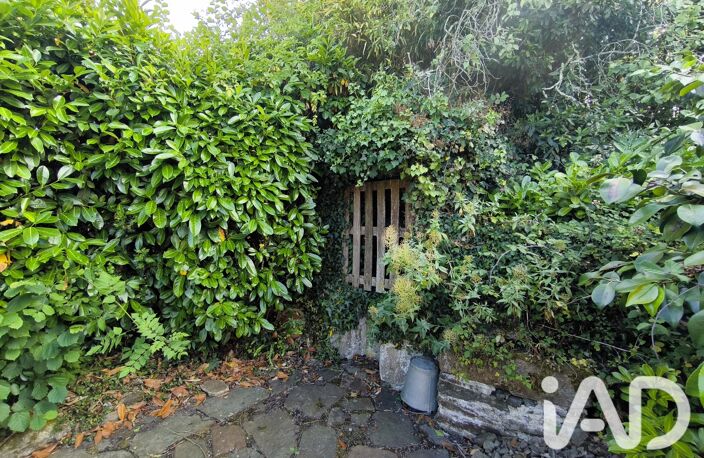 Vente Maison/villa 5 pièces — photo 3