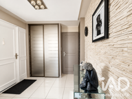 Vente Maison/villa 5 pièces — photo 2