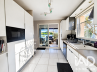 Vente Maison/villa 5 pièces — photo 3