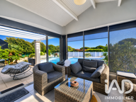 Vente Maison/villa 5 pièces — photo 4