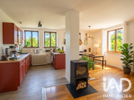 Vente Maison/villa 4 pièces — photo 2