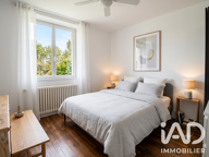 Vente Maison/villa 4 pièces — photo 3