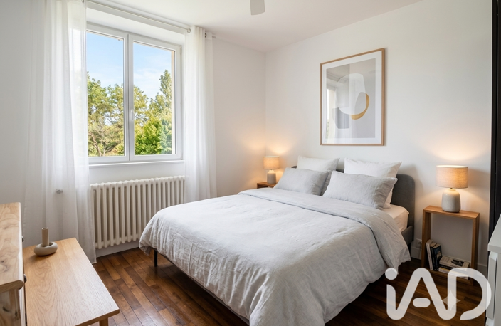 Vente Maison/villa 4 pièces — photo 3