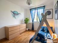 Vente Maison/villa 4 pièces — photo 4