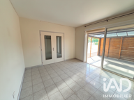 Vente Maison/villa 4 pièces — photo 2